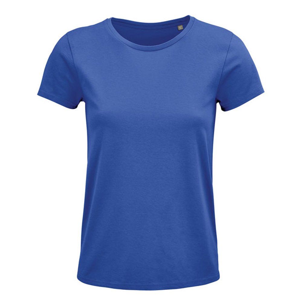 T-shirt homme en coton - image 6